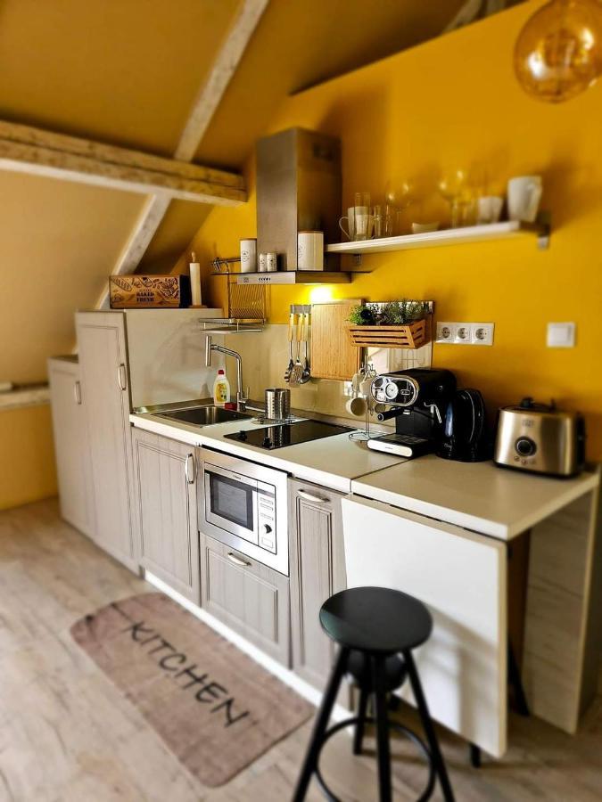 Laci Lak Oradea Ngoại thất bức ảnh